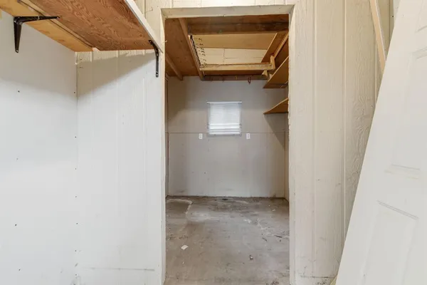 $114,000 | 1500 Held Drive, Unit 29, Modesto, CA 95355