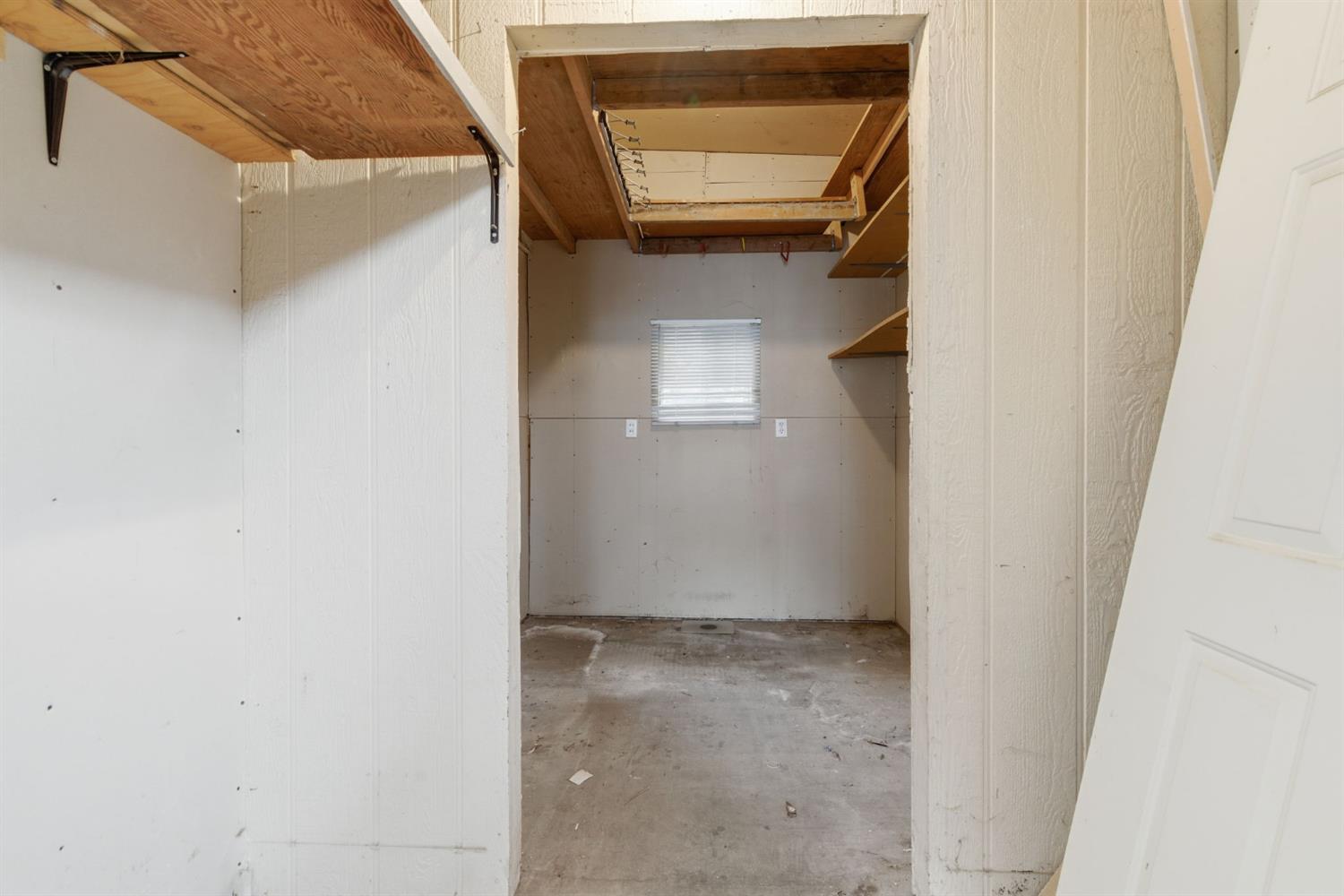 1500 Held Drive, Unit 29 Modesto, CA 95355 - Photo 36 of 41