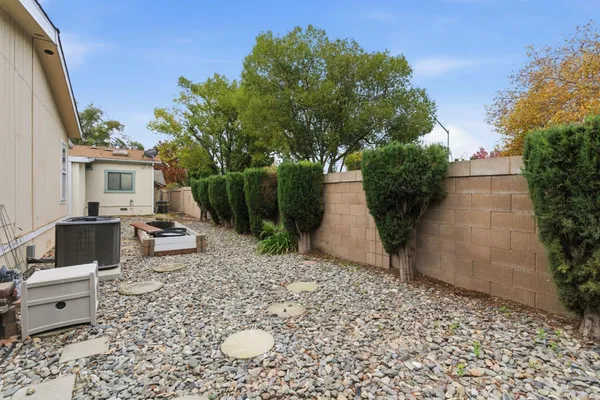 $114,000 | 1500 Held Drive, Unit 29, Modesto, CA 95355