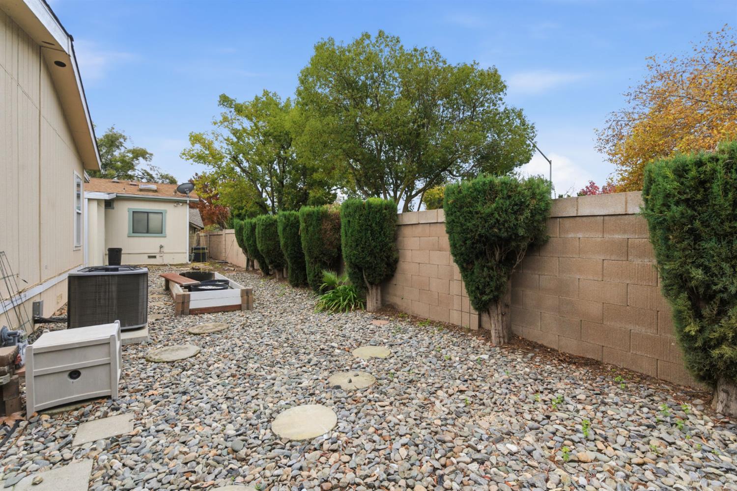 1500 Held Drive, Unit 29 Modesto, CA 95355 - Photo 37 of 41