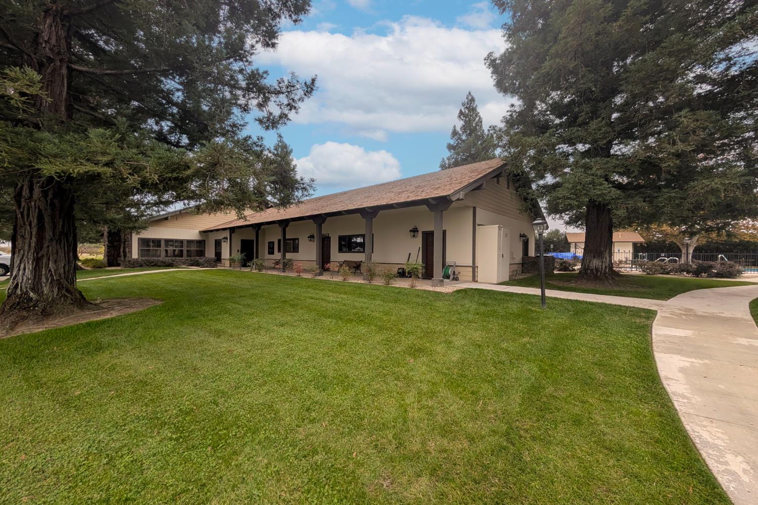 1500 Held Drive, Unit 29 Modesto, CA 95355 - Photo 38 of 41