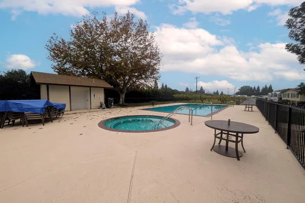 $114,000 | 1500 Held Drive, Unit 29, Modesto, CA 95355