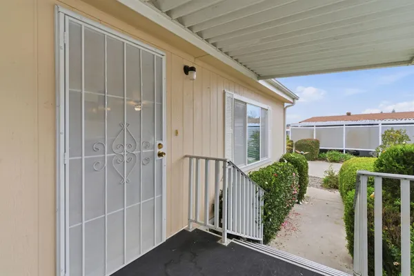 $114,000 | 1500 Held Drive, Unit 29, Modesto, CA 95355