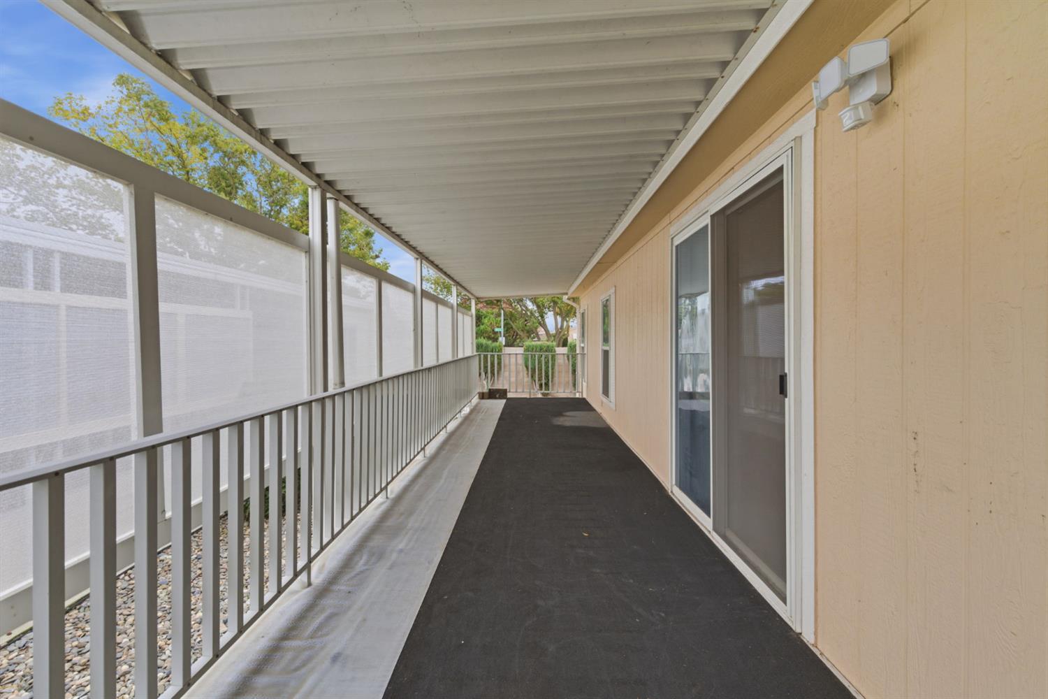 1500 Held Drive, Unit 29 Modesto, CA 95355 - Photo 6 of 41