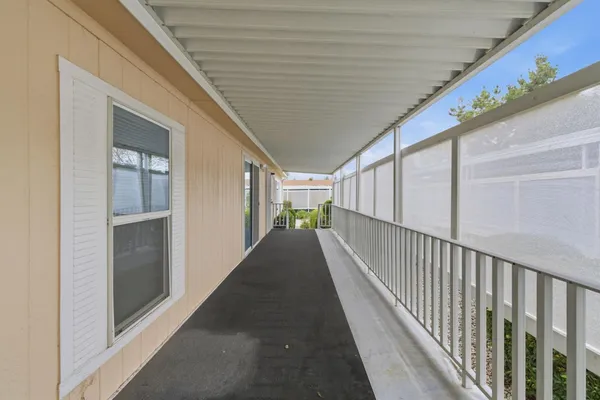 $114,000 | 1500 Held Drive, Unit 29, Modesto, CA 95355