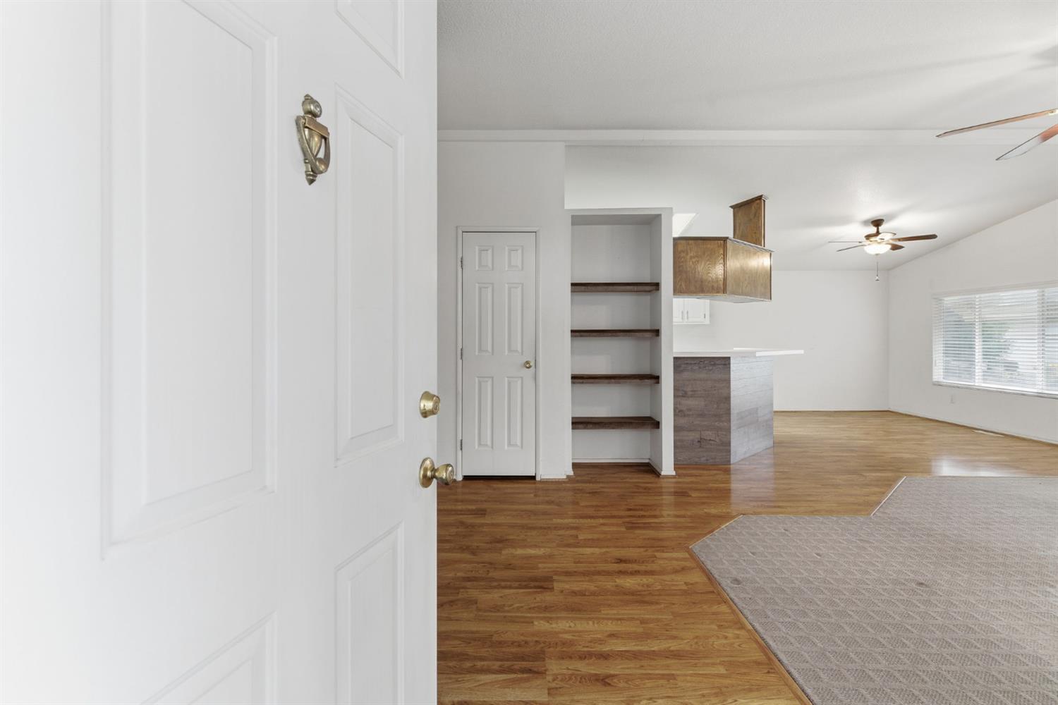 1500 Held Drive, Unit 29 Modesto, CA 95355 - Photo 8 of 41