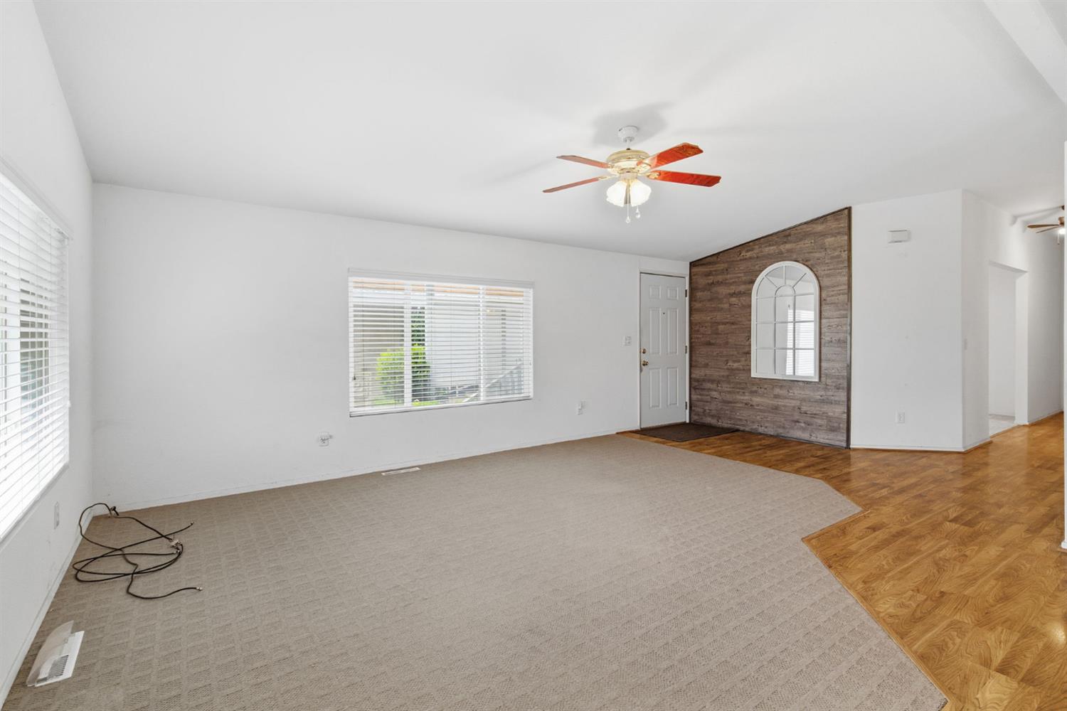 1500 Held Drive, Unit 29 Modesto, CA 95355 - Photo 10 of 41