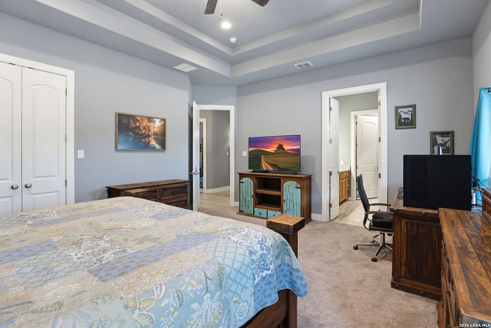731 East Rio Azule Drive Pipe Creek, TX 78063 - Photo 21 of 34 Gallery Image 21