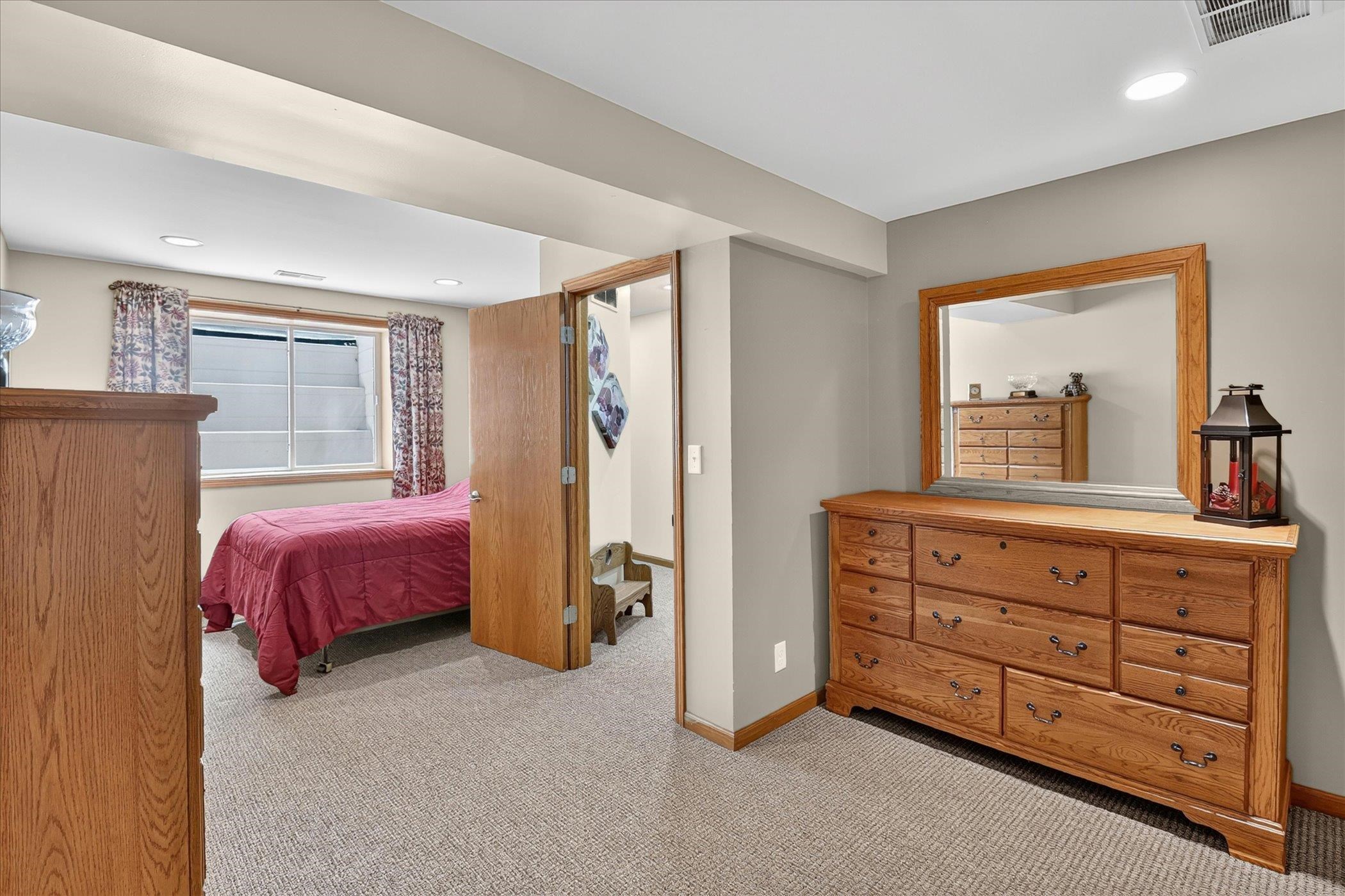 1502 Tamarack Street, Unit 18 Delavan, WI 53115 - Photo 24 of 36