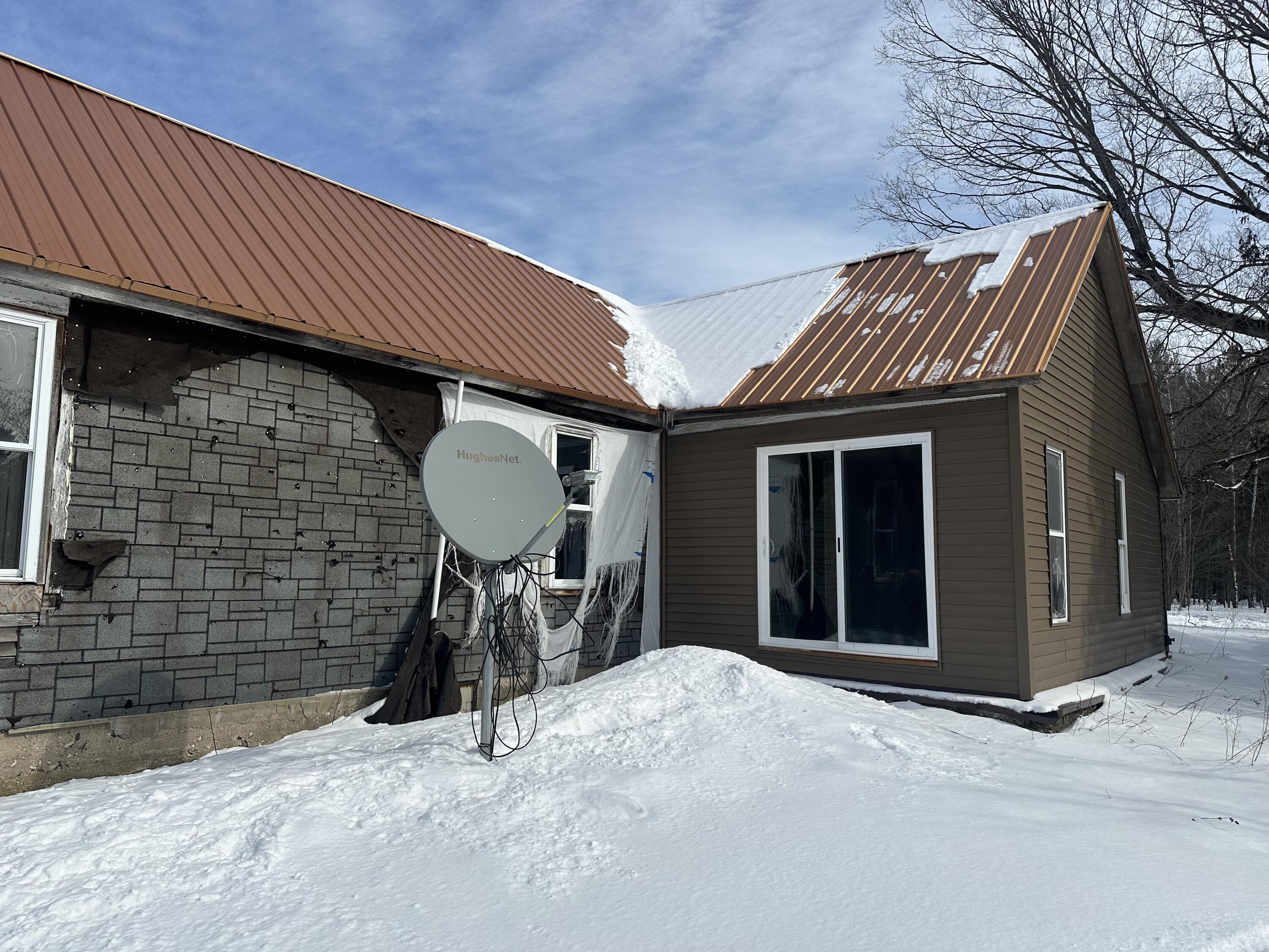 4899 North Landon Road Branch, MI 49402 - Photo 11 of 27 IMG_8378