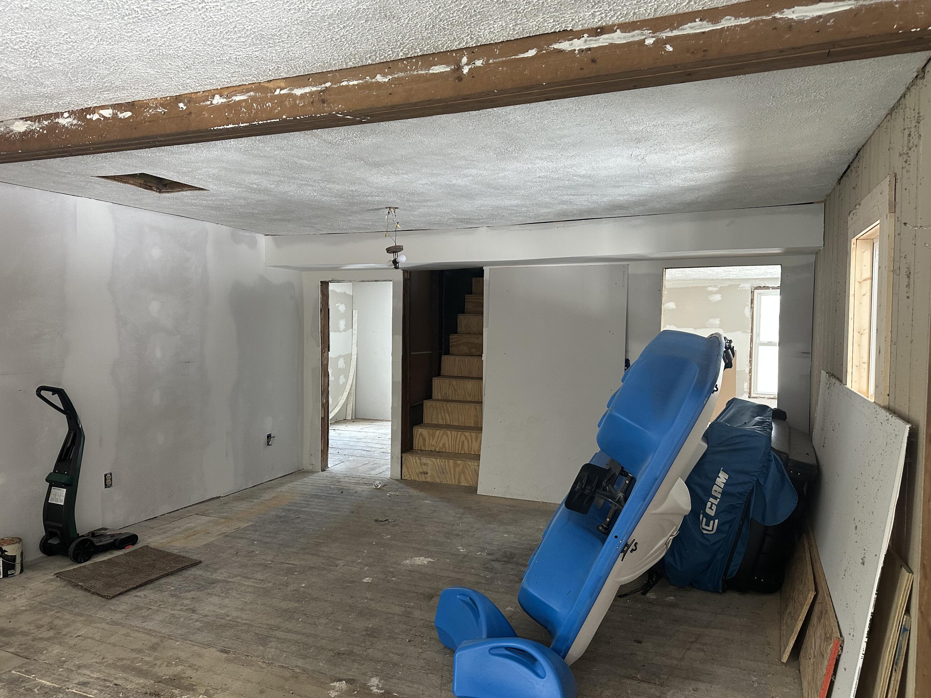 4899 North Landon Road Branch, MI 49402 - Photo 12 of 27 IMG_8379