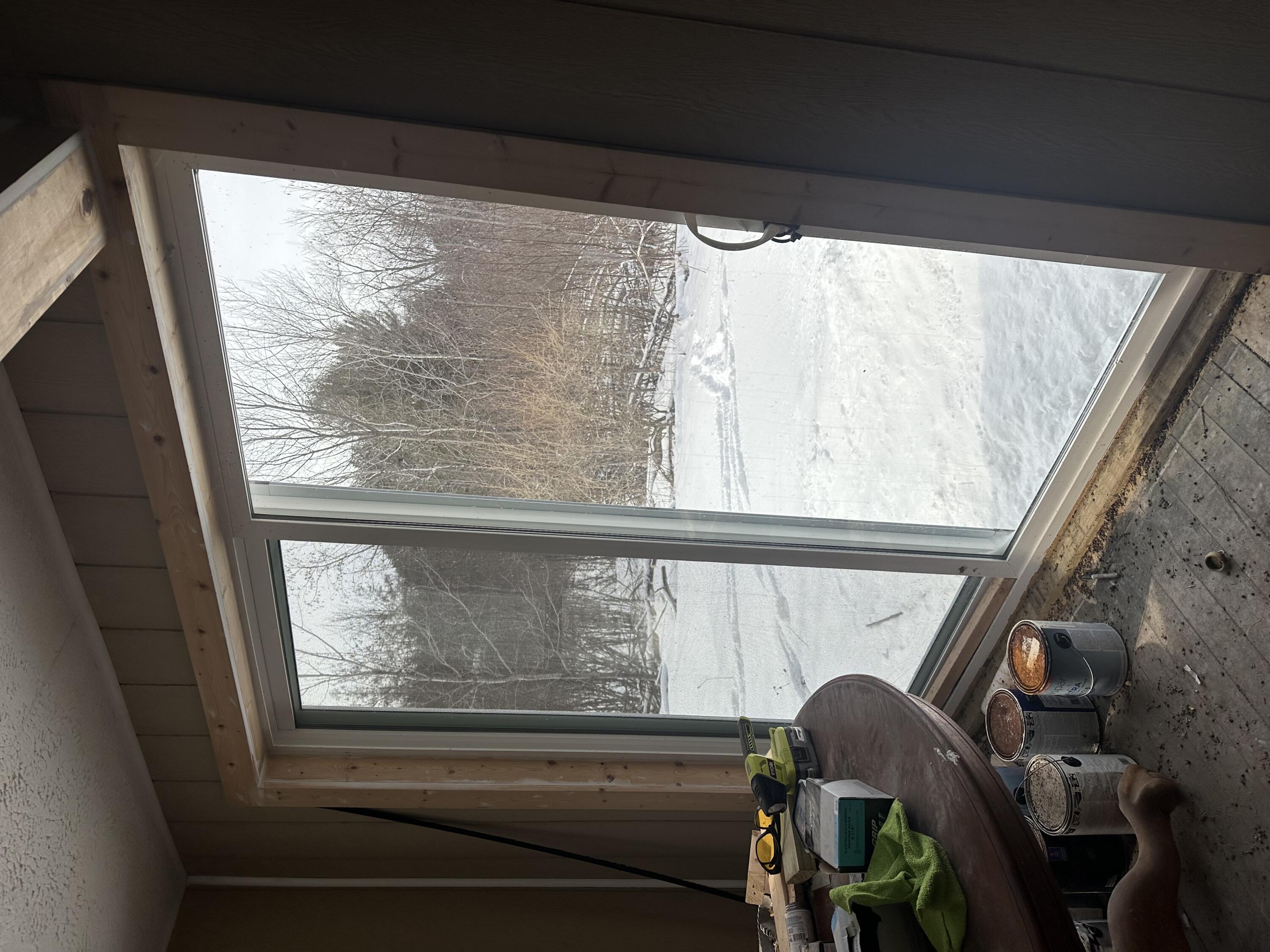 4899 North Landon Road Branch, MI 49402 - Photo 14 of 27 IMG_8381