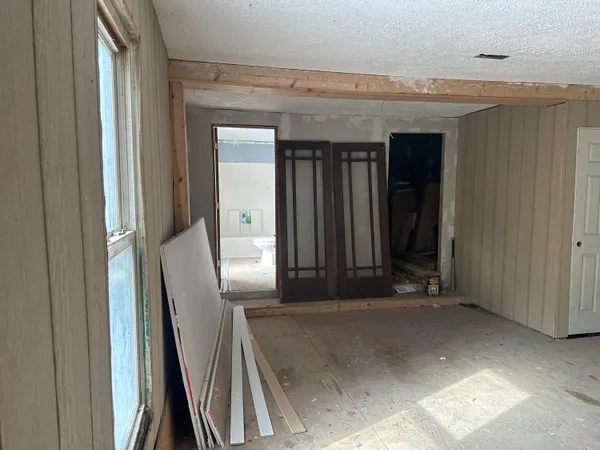 $94,900 | 4899 North Landon Road, Branch, MI 49402