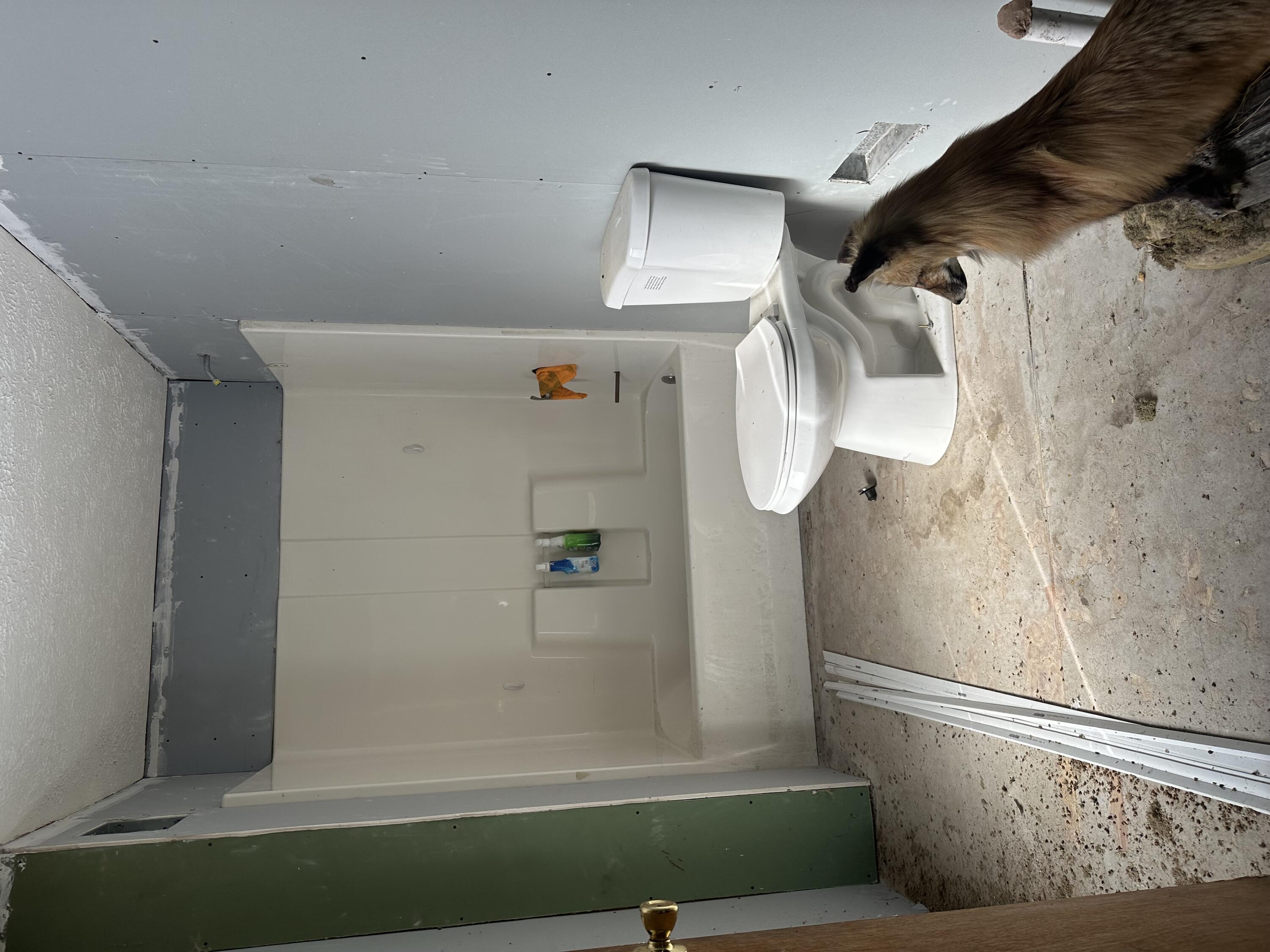 4899 North Landon Road Branch, MI 49402 - Photo 17 of 27 IMG_8384