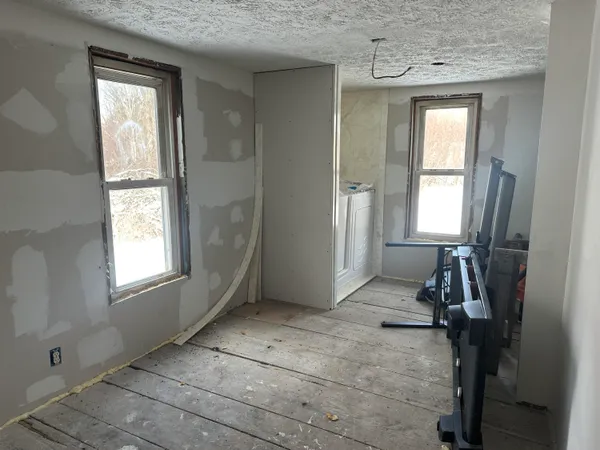 $94,900 | 4899 North Landon Road, Branch, MI 49402