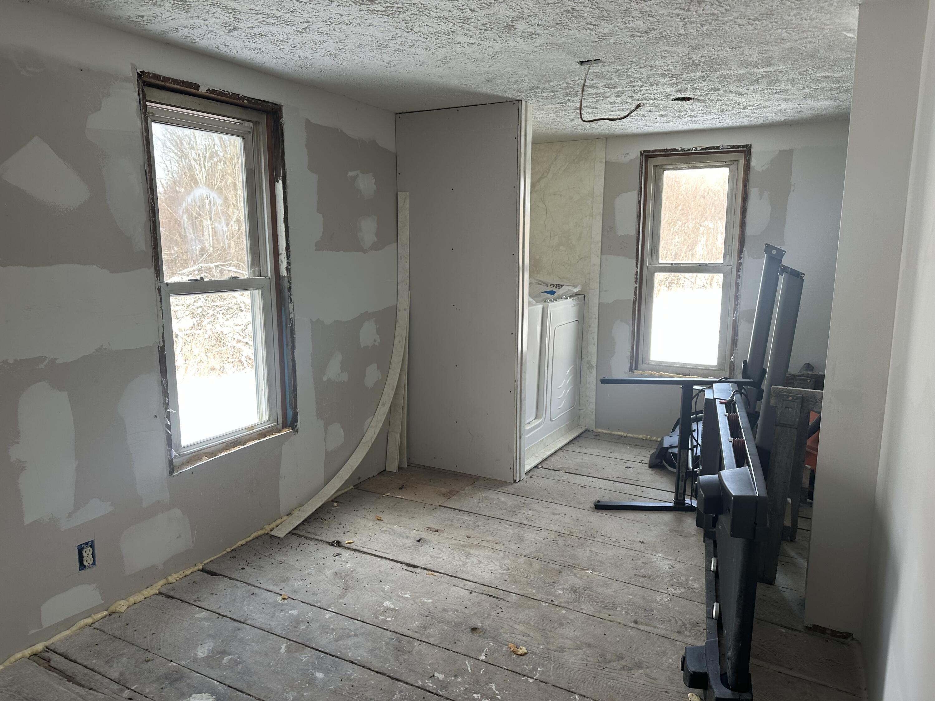 4899 North Landon Road Branch, MI 49402 - Photo 18 of 27 IMG_8385