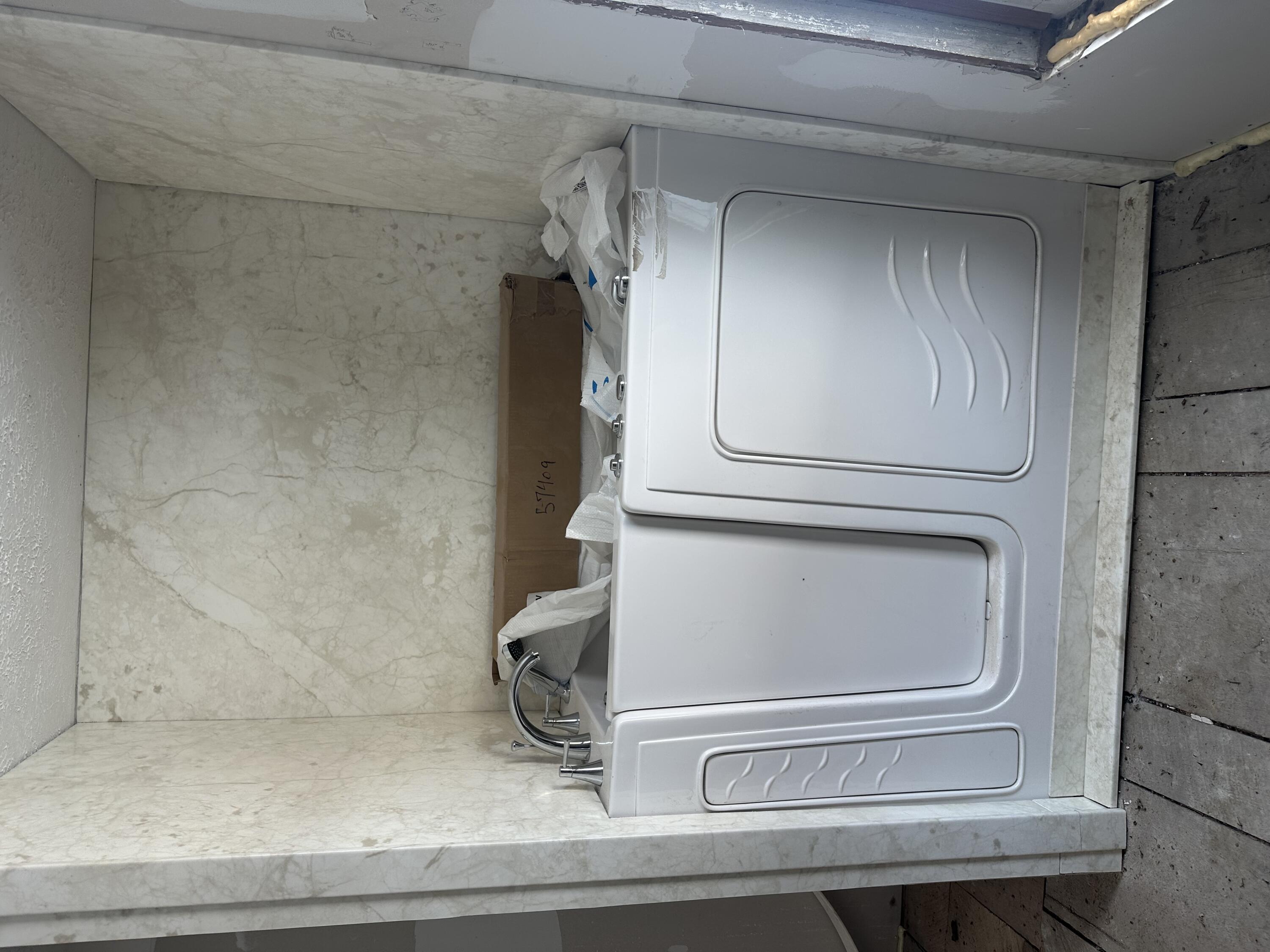 4899 North Landon Road Branch, MI 49402 - Photo 19 of 27 IMG_8386