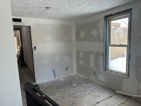 $94,900 | 4899 North Landon Road, Branch, MI 49402