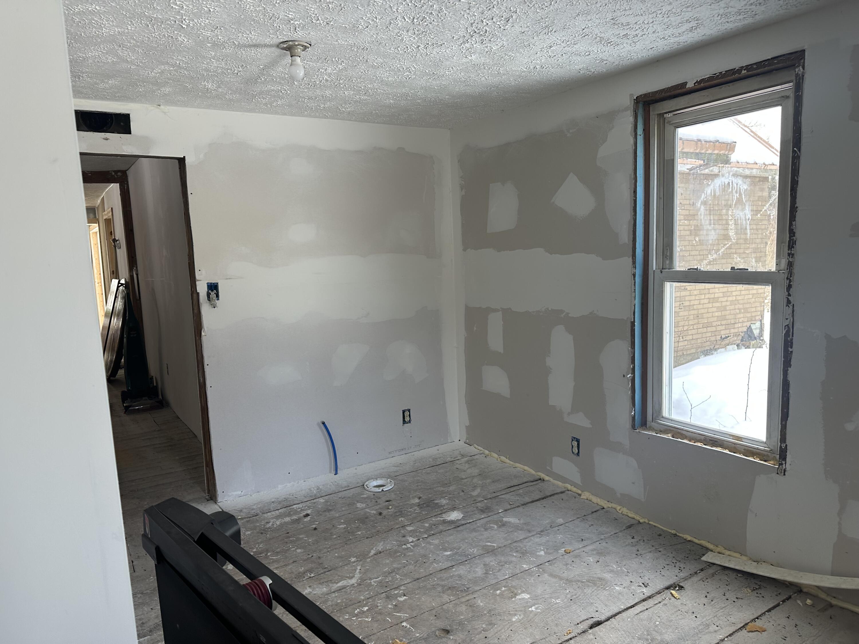 4899 North Landon Road Branch, MI 49402 - Photo 20 of 27 IMG_8387