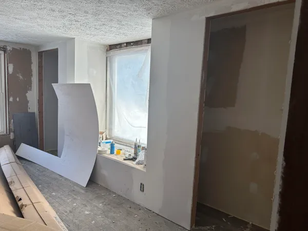 $94,900 | 4899 North Landon Road, Branch, MI 49402