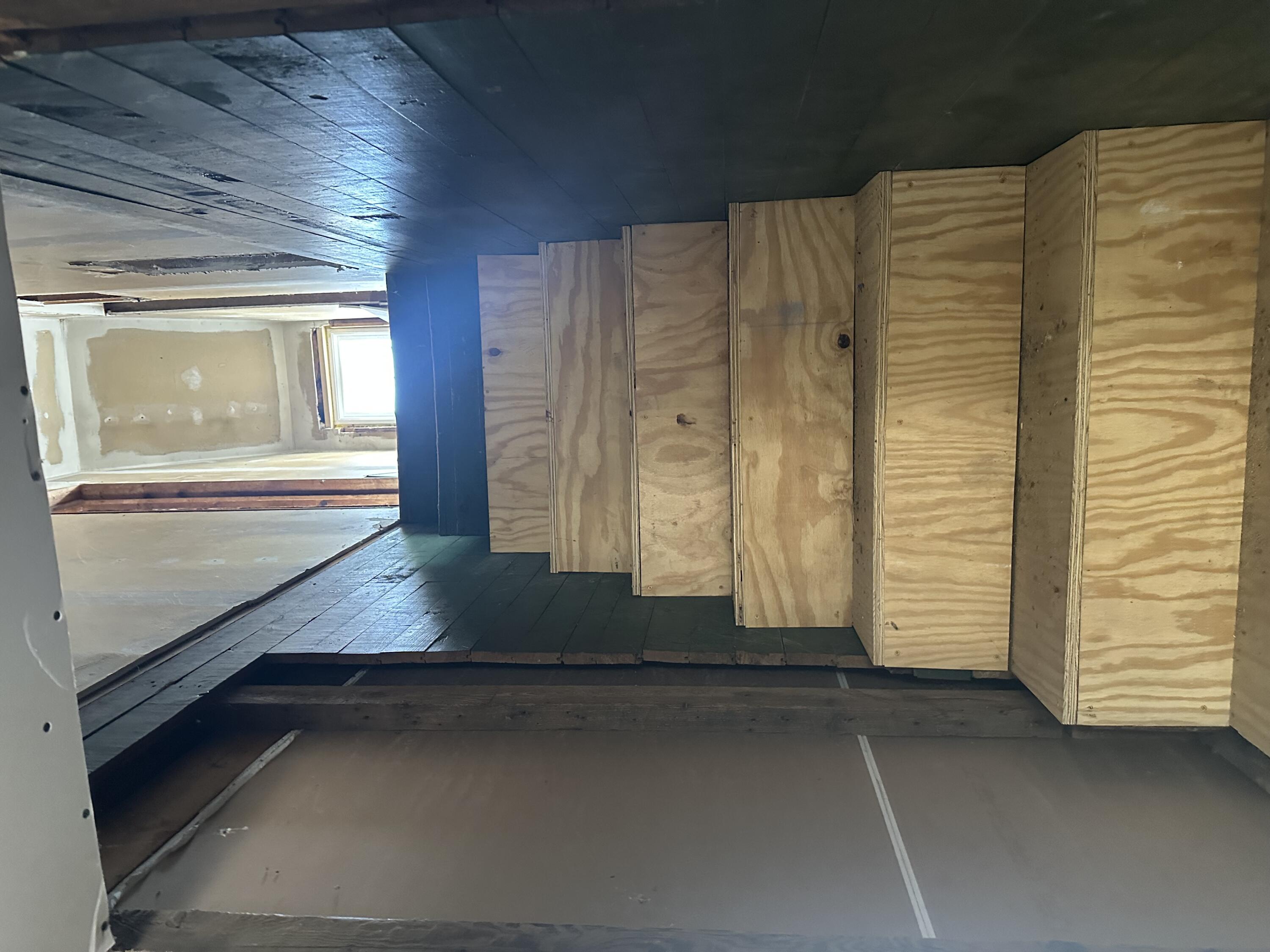 4899 North Landon Road Branch, MI 49402 - Photo 23 of 27 IMG_8390