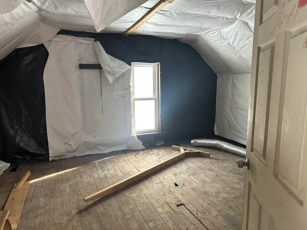 $94,900 | 4899 North Landon Road, Branch, MI 49402