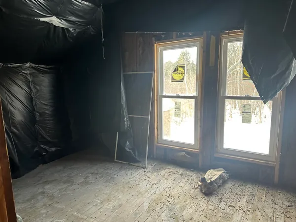 $94,900 | 4899 North Landon Road, Branch, MI 49402