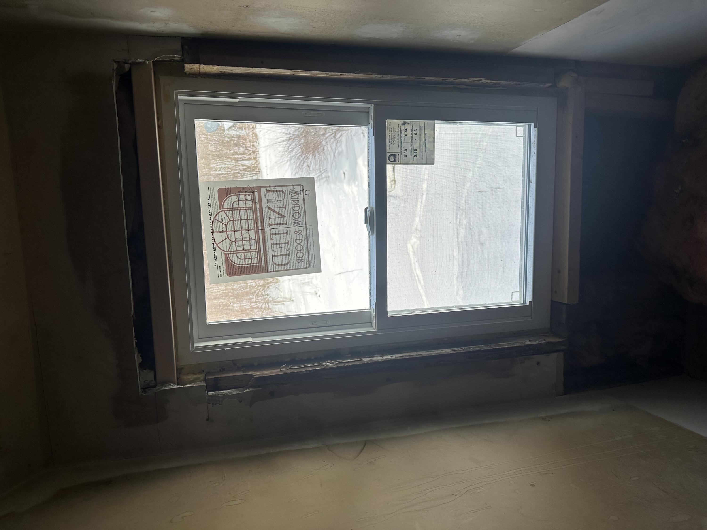 4899 North Landon Road Branch, MI 49402 - Photo 26 of 27 IMG_8393