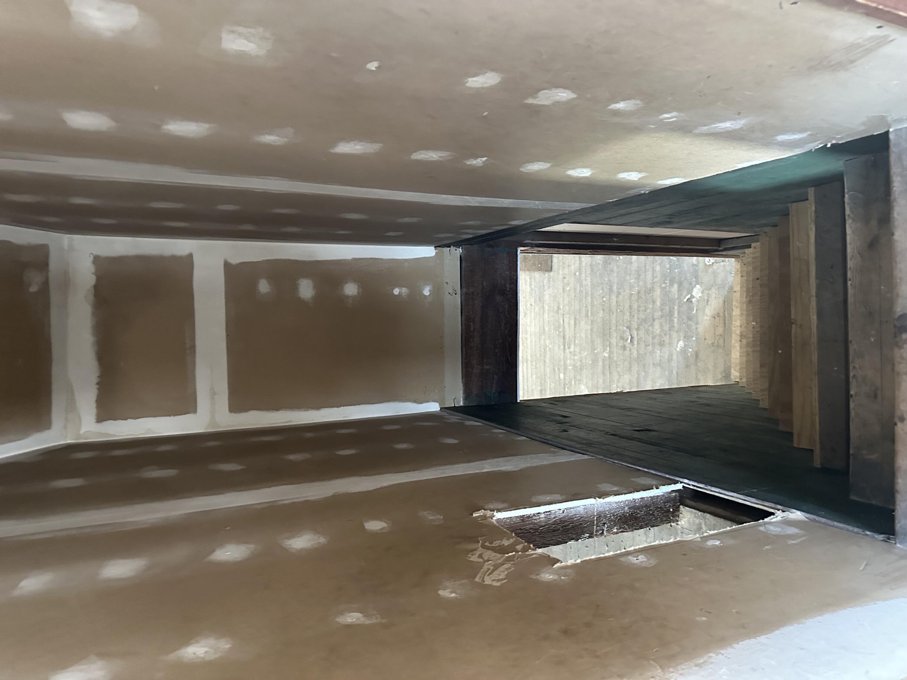 4899 North Landon Road Branch, MI 49402 - Photo 27 of 27 IMG_8394