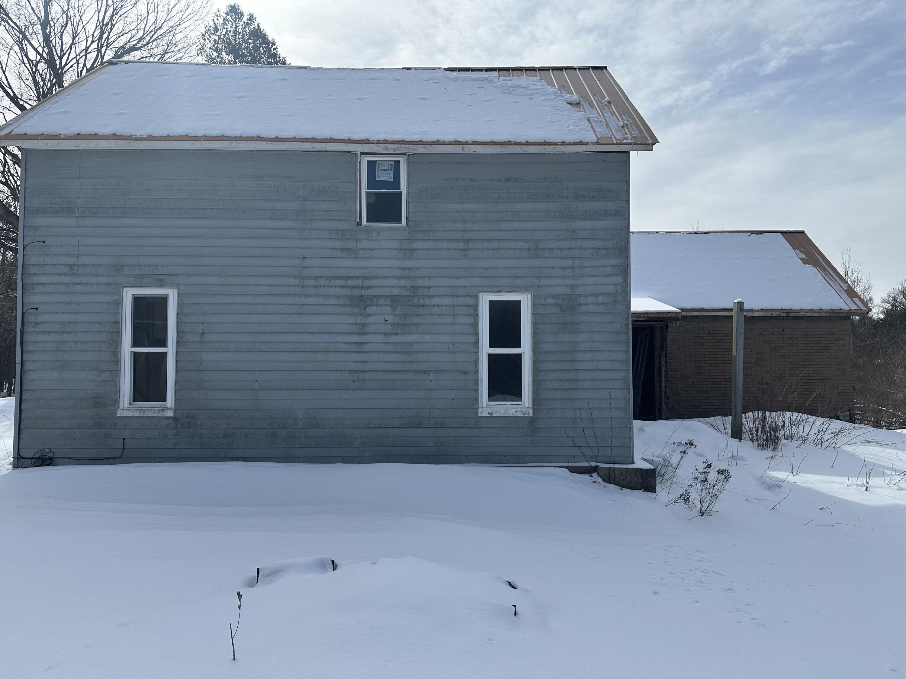 4899 North Landon Road Branch, MI 49402 - Photo 5 of 27 IMG_8372