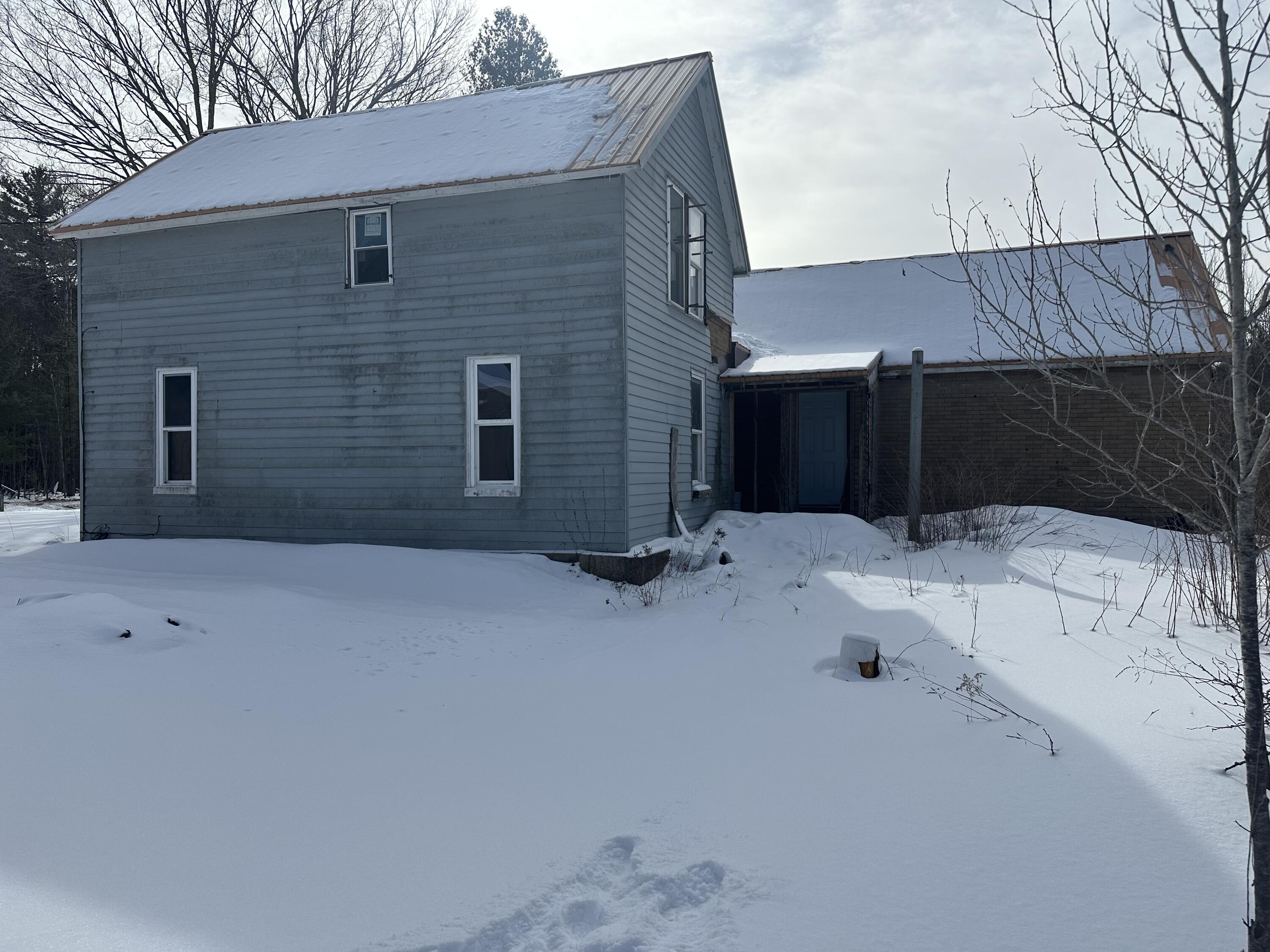 4899 North Landon Road Branch, MI 49402 - Photo 6 of 27 IMG_8373