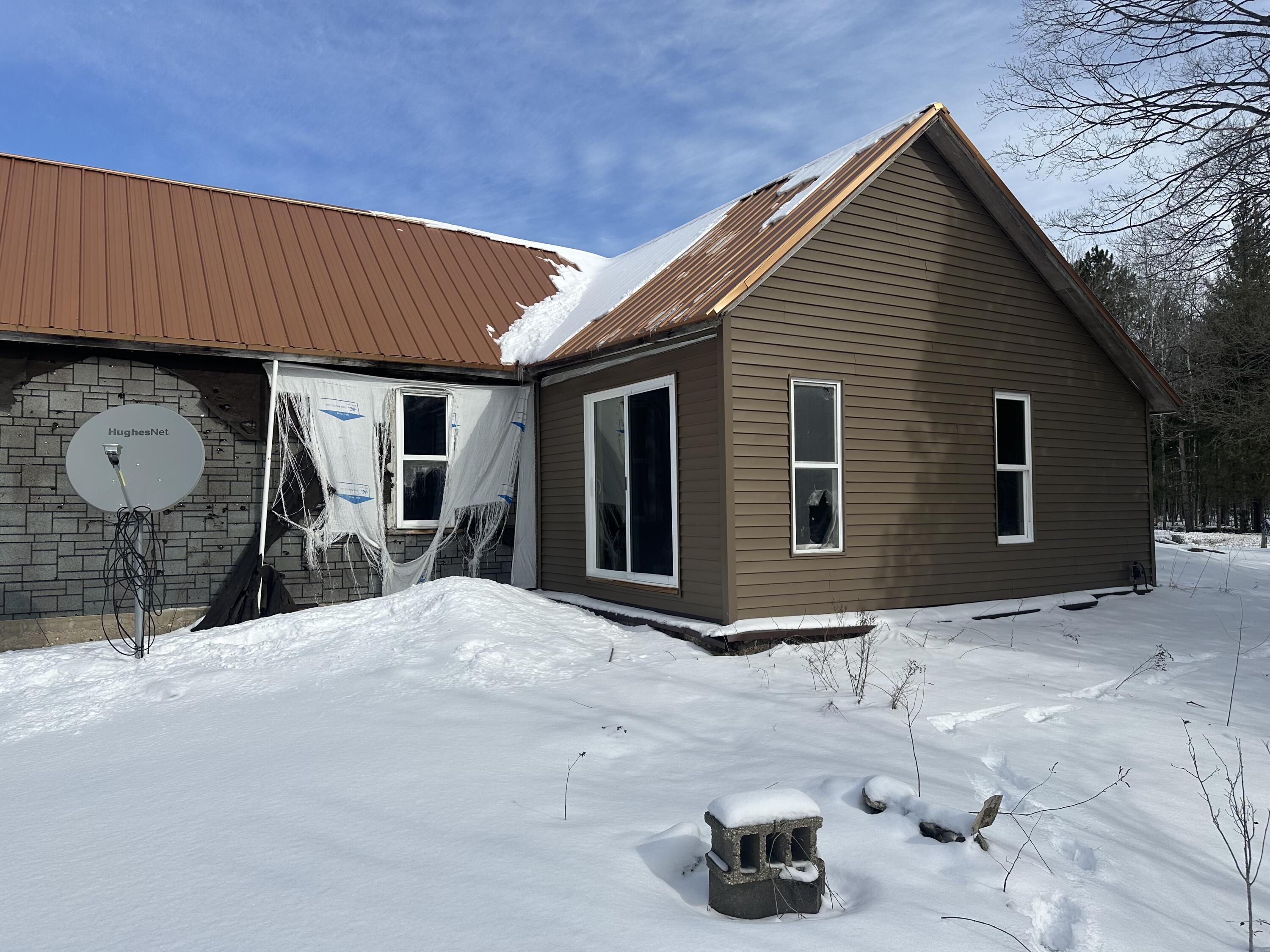 4899 North Landon Road Branch, MI 49402 - Photo 9 of 27 IMG_8376