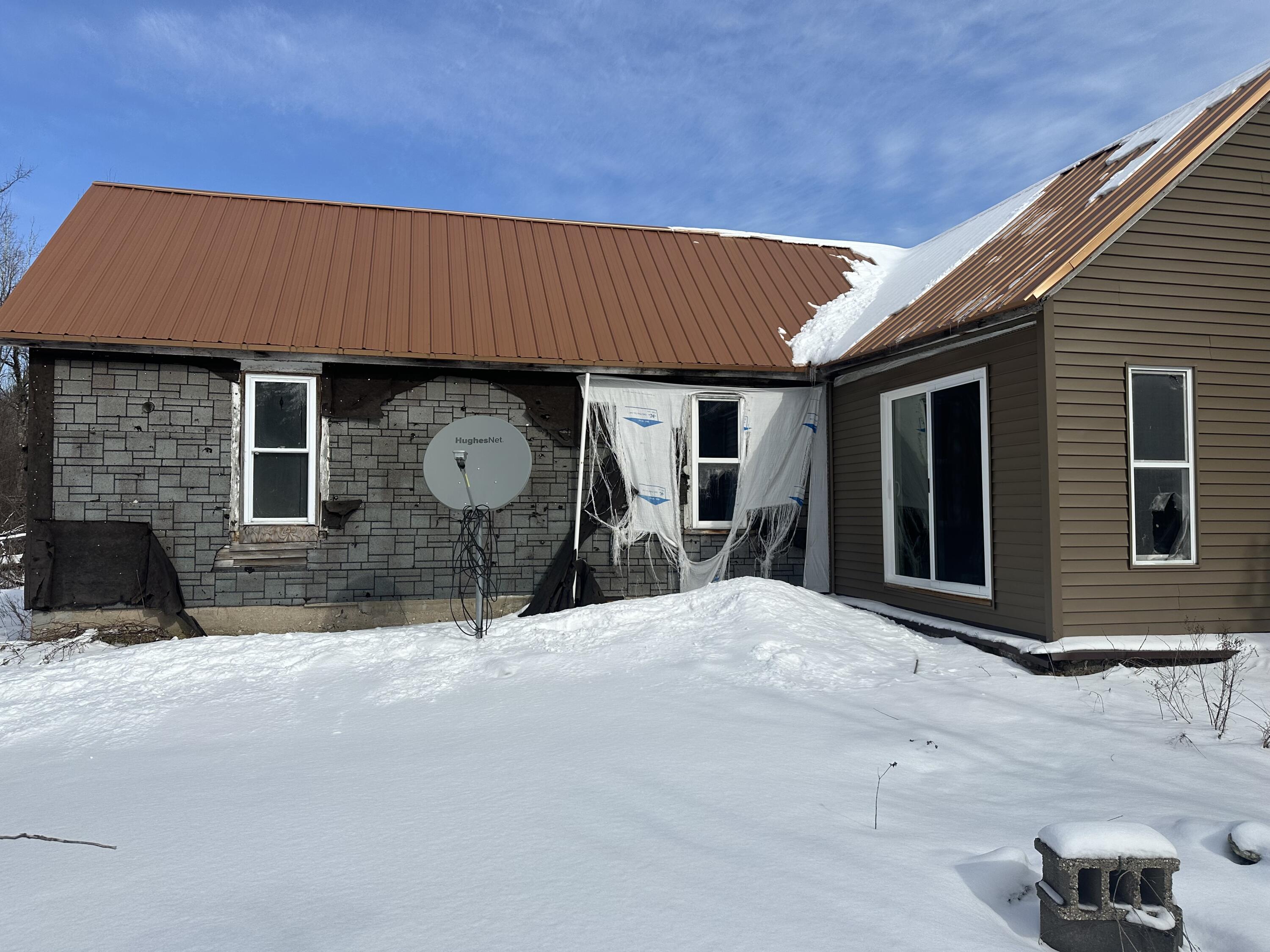 4899 North Landon Road Branch, MI 49402 - Photo 10 of 27 IMG_8377