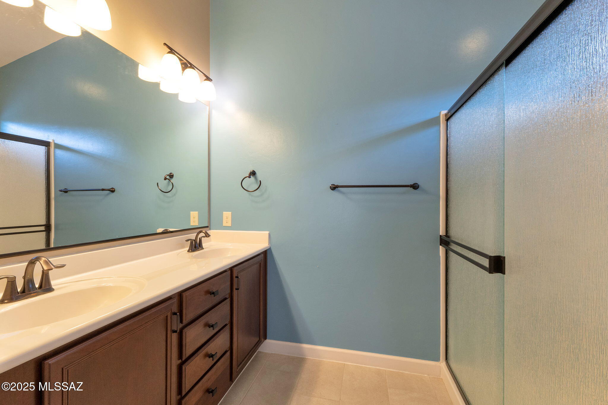 8881 West Irongate Road Marana, AZ 85653 - Photo 15 of 24
