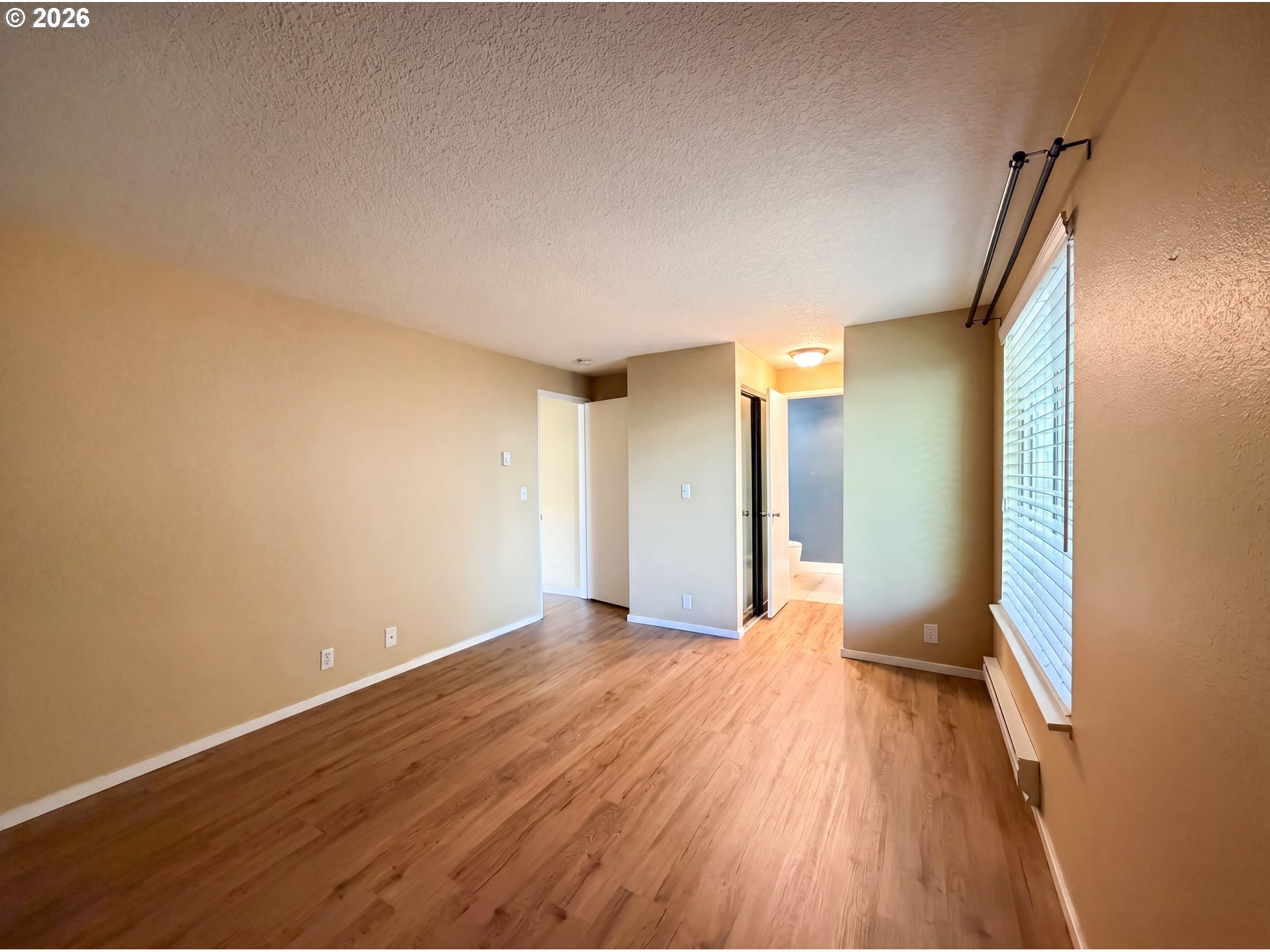 10132 Southwest Trapper Terrace Beaverton, OR 97008 - Photo 9 of 20