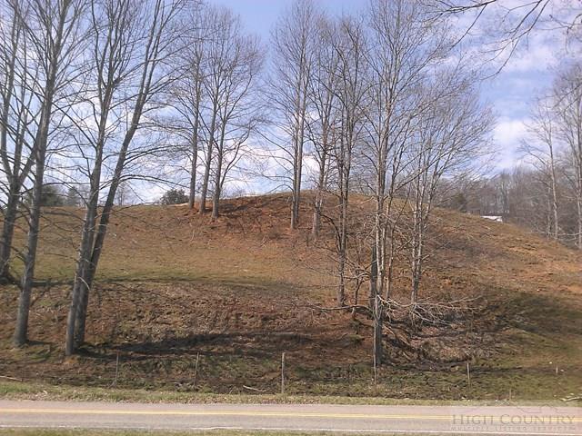 Forest Grove Road Vilas, NC 28692 - Photo 1 of 8 Gallery Image 1