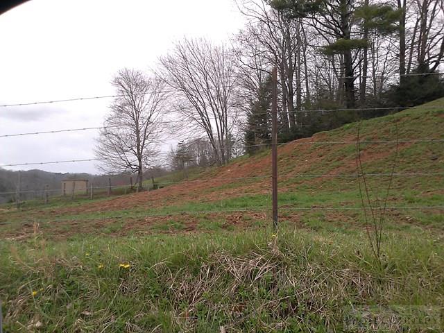 Forest Grove Road Vilas, NC 28692 - Photo 3 of 8 Gallery Image 3