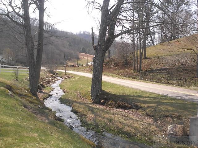 Forest Grove Road Vilas, NC 28692 - Photo 4 of 8 Gallery Image 4
