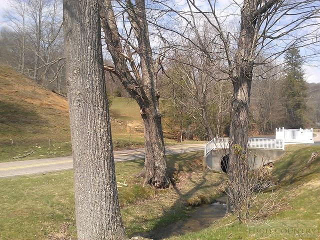 Forest Grove Road Vilas, NC 28692 - Photo 6 of 8 Gallery Image 6