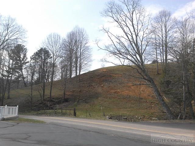 Forest Grove Road Vilas, NC 28692 - Photo 8 of 8 Gallery Image 8