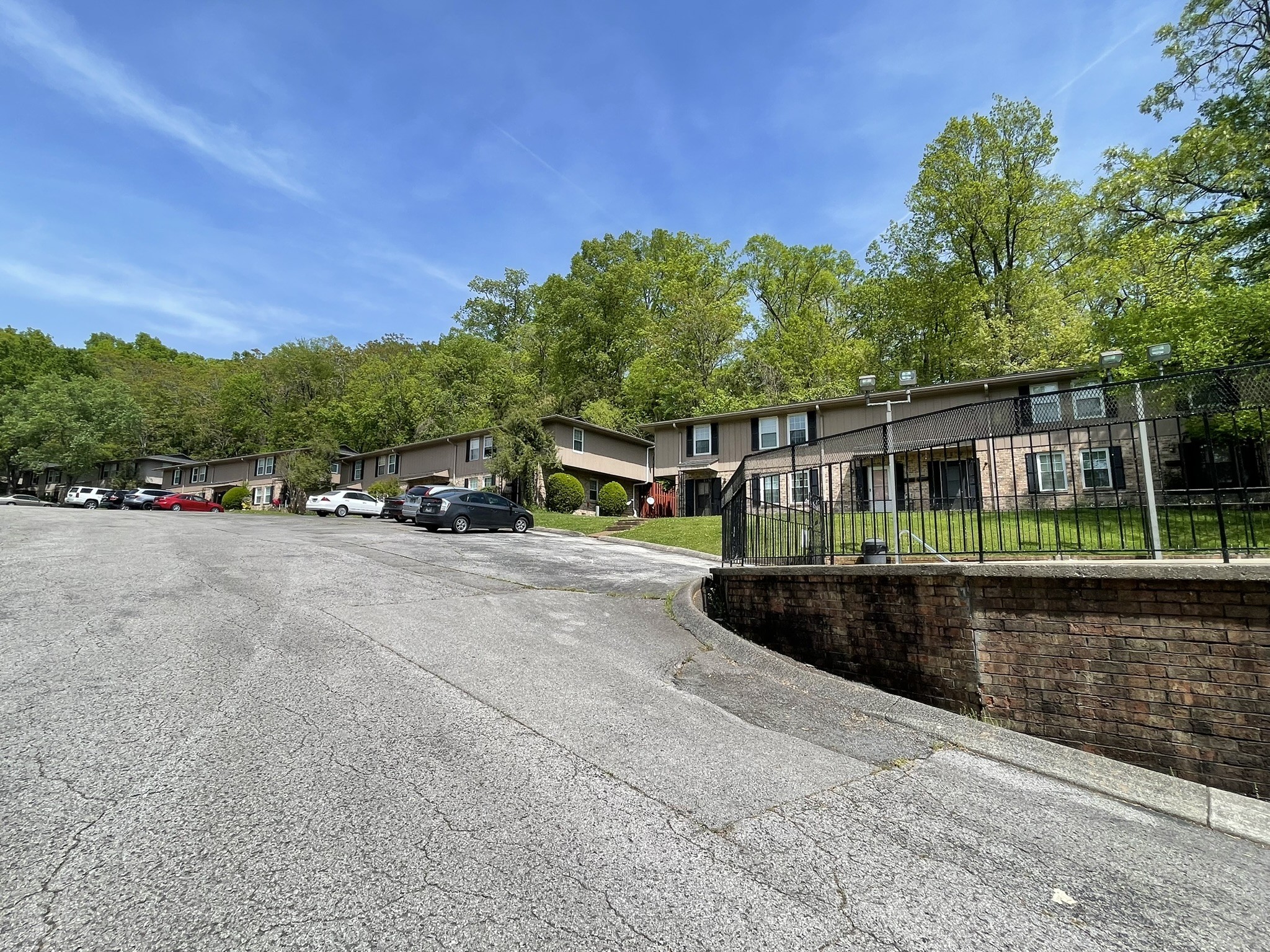 110 Bellevue Road, Unit 16 Nashville, TN 37221 - Photo 13 of 58 Gallery Image 13