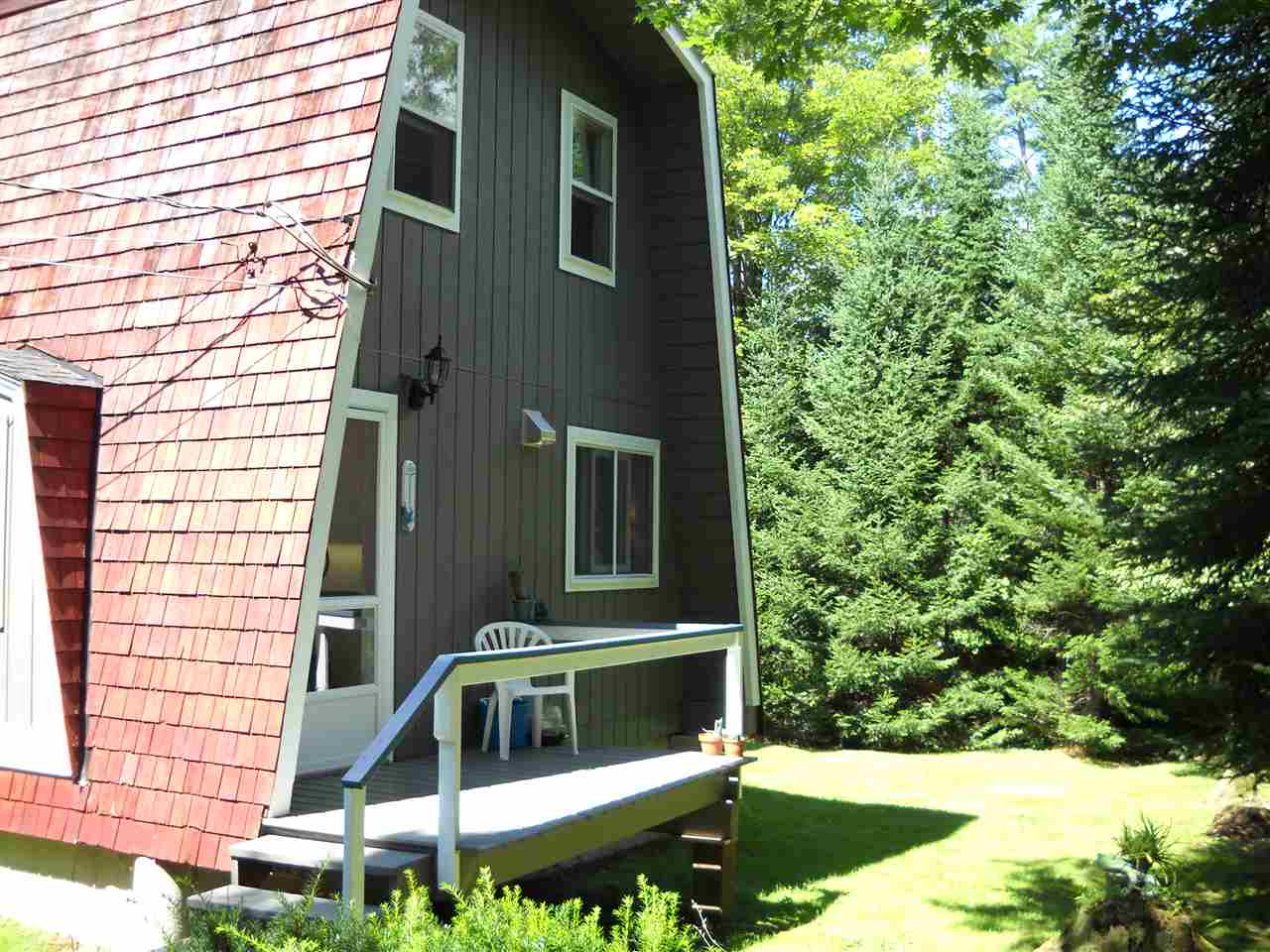 31 Sunday Mountain Extension Road Orford, NH 03777 - Photo 2 of 18 Gallery Image 2