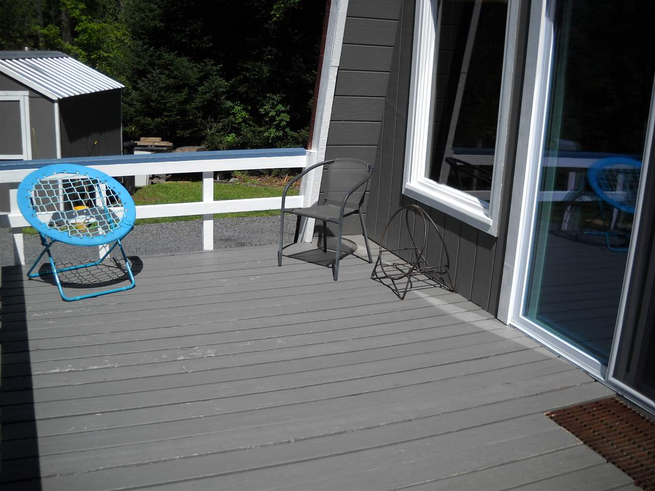 31 Sunday Mountain Extension Road Orford, NH 03777 - Photo 11 of 18 Gallery Image 11