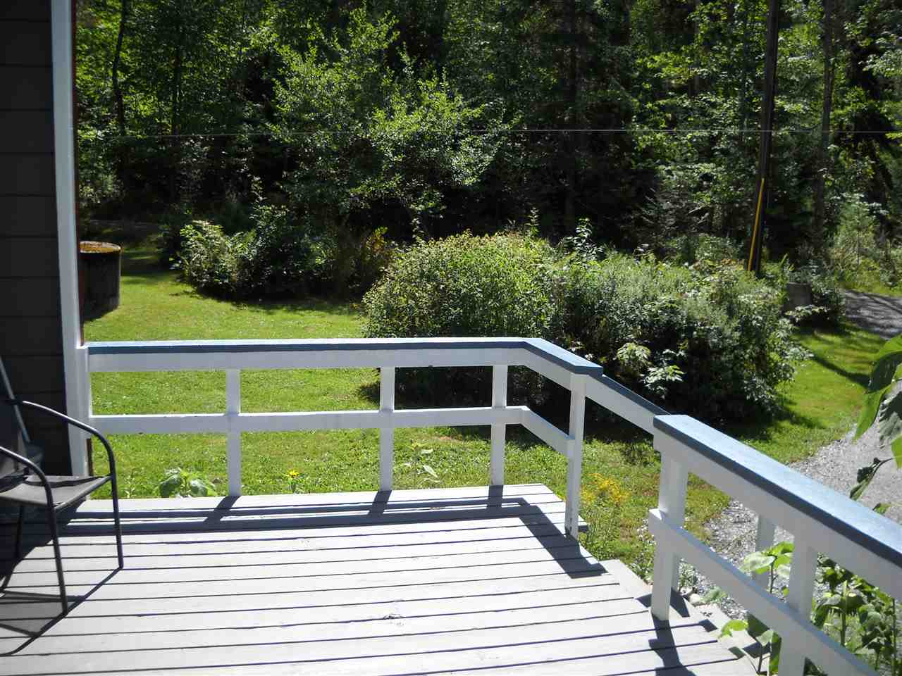 31 Sunday Mountain Extension Road Orford, NH 03777 - Photo 12 of 18 Gallery Image 12