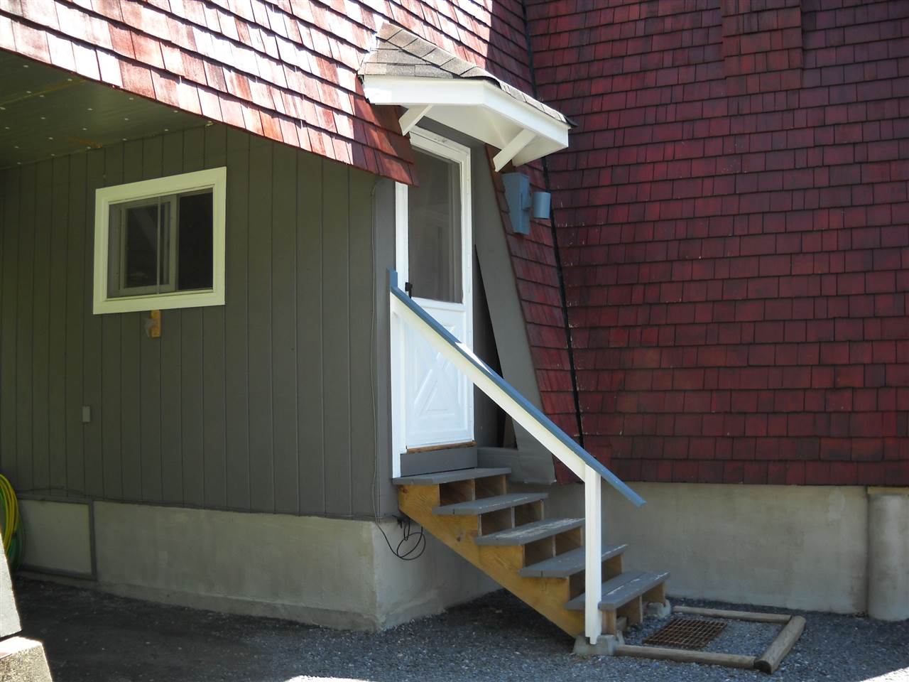 31 Sunday Mountain Extension Road Orford, NH 03777 - Photo 13 of 18 Gallery Image 13