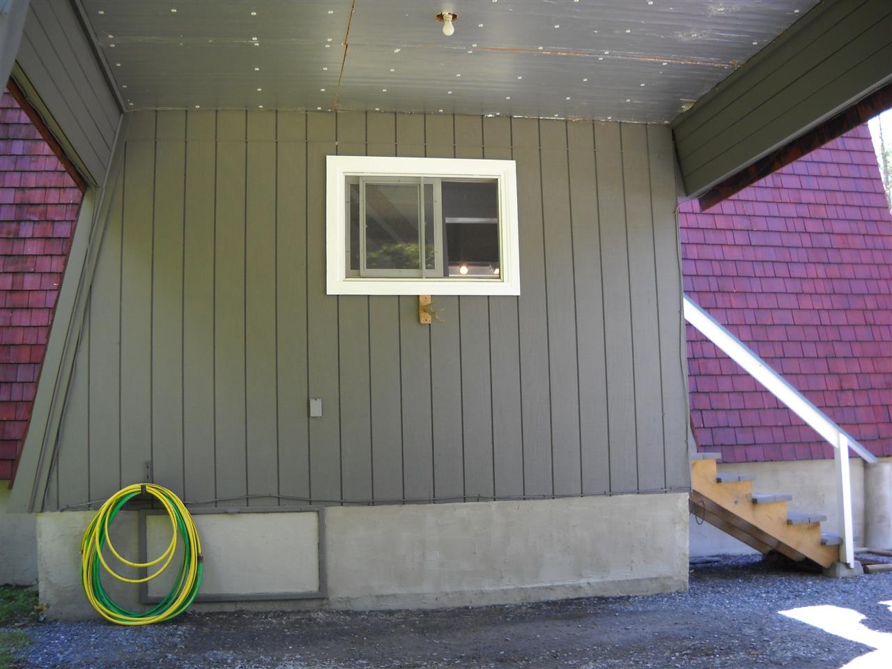 31 Sunday Mountain Extension Road Orford, NH 03777 - Photo 17 of 18 Gallery Image 17