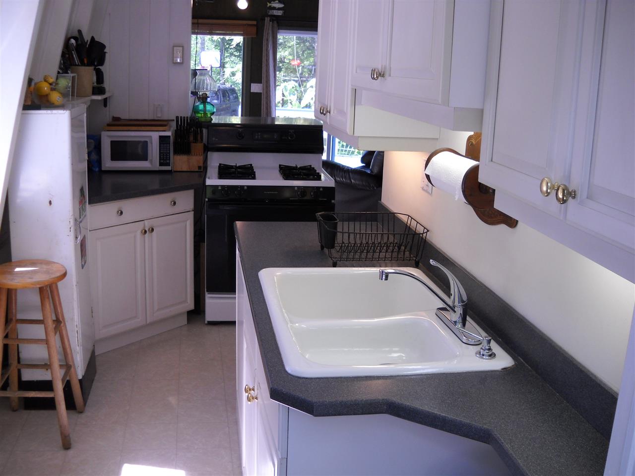 31 Sunday Mountain Extension Road Orford, NH 03777 - Photo 4 of 18 Gallery Image 4