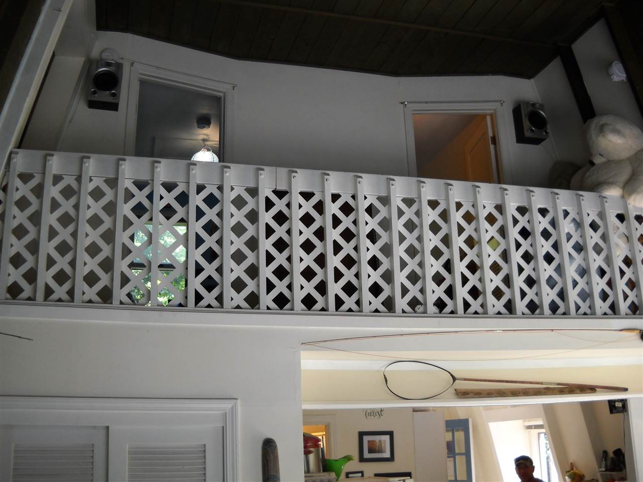 31 Sunday Mountain Extension Road Orford, NH 03777 - Photo 6 of 18 Gallery Image 6