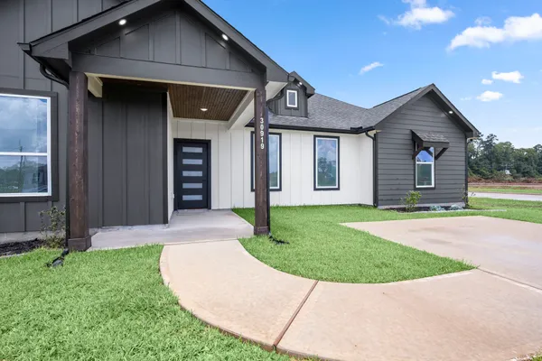 $310,000 | 30919 Brown Pine Street, Huffman, TX 77336