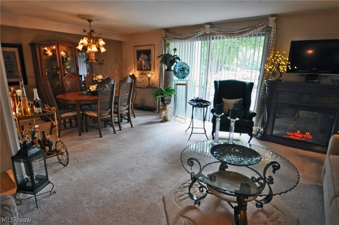 3400 Wooster Road, Unit 101 Rocky River, OH 44116 - Photo 7 of 27